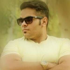 گلچین تمام کد آهنگ پیشواز های مهدی شریفی