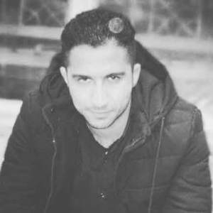 گلچین تمام کد آهنگ پیشواز های پوریا ملکی