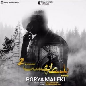 بلیط بهشت ٢ 