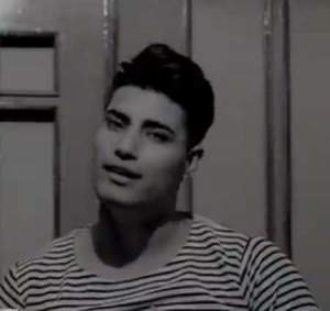 دانلود ریمیکس بی احساس از امین فالجی