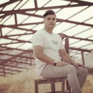 دانلود ریمیکس ستارگم از امین فالجی