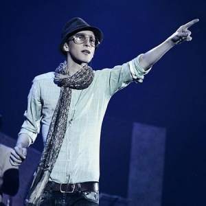 دانلود ریمیکس نفس از مرتضی پاشایی