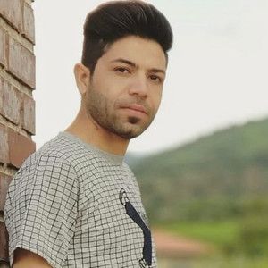 دانلود ریمیکس کردی سیگاری از مسعود جلیلیان 