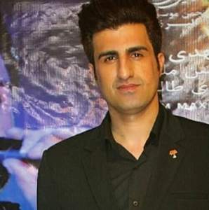 دانلود ریمیکس تنهایی از محسن لرستانی