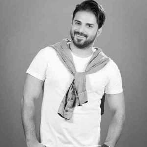 دانلود ریمیکس نگم برات از بابک جهانبخش