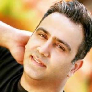 دانلود ریمیکس یه مدت از مسعود امامی