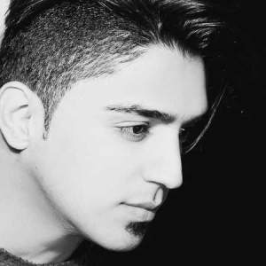 کد پیشواز ایها ساقی از شهاب فالجی