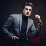 کد پیشواز شب تا سحر از محسن لرستانی 