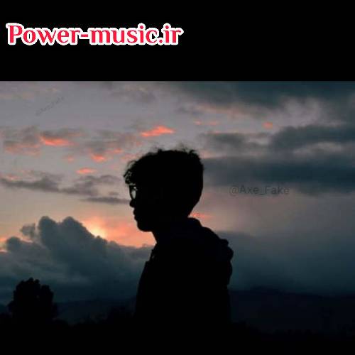 مهدیار ردیفی