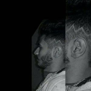 دانلود آهنگ سرم و بان سر آمپول تزریقم کن از میلاد کریمی
