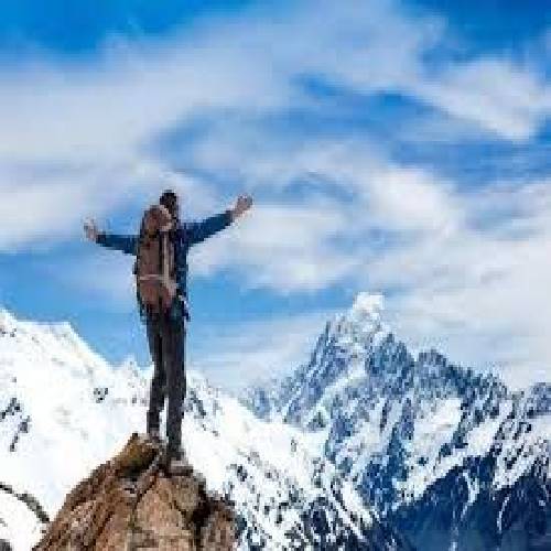 بلود بیتز شاهرگ