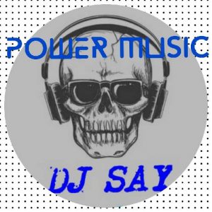 گلچین ریمیکس های جی سای 