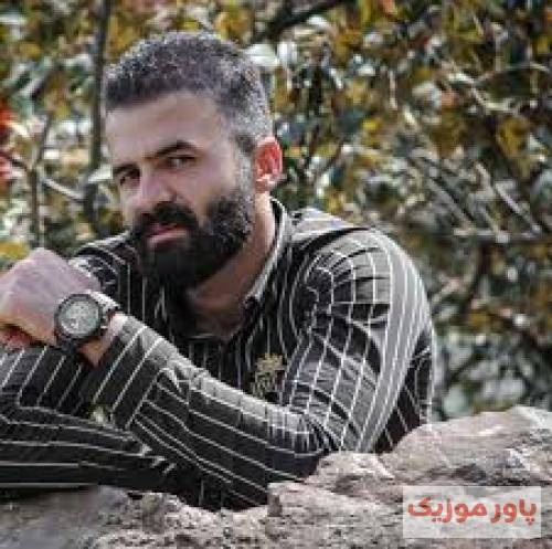سعید حسین زاده نبات چه نباته همه خمس و زکاته