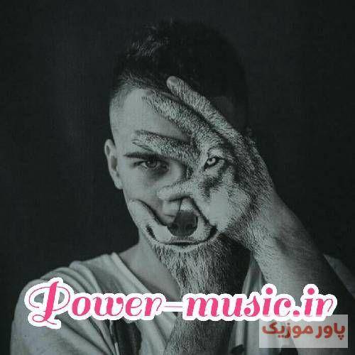  کاری کرد که بیاد و فارسی حرف بزنه اوباما