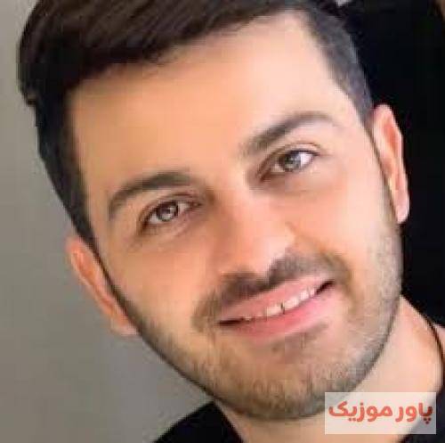 رضا طاهر شب جشنه شب رقصه شب دیوونگی