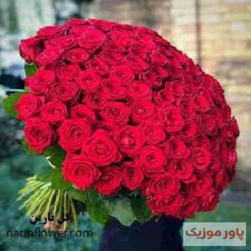 کیوان کاظمی چاویلم پر اشک غمم سنگینه