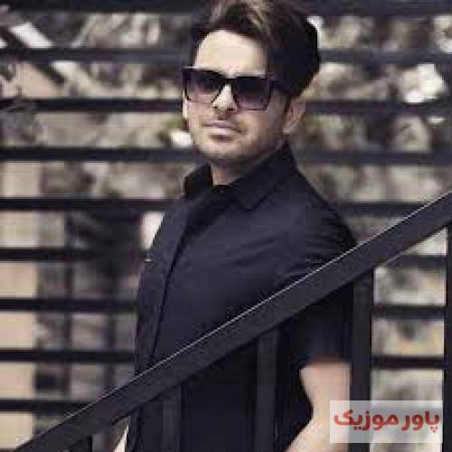 رضا طاهر عجب حالی داریم امشب چه تَولدی داریم امشب