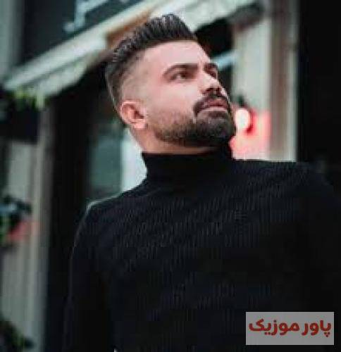 فرهاد جهانگیری فانوس