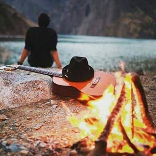 مهسا احمدی چیشِی یار