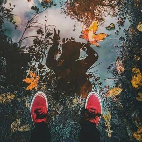  اون یکیو میخواد که باشه باش از اون عاشقاش