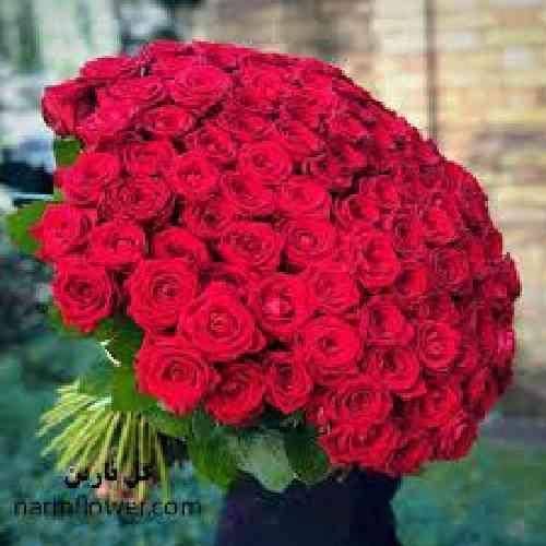  عشقم چه قشنگه با همیم امشب