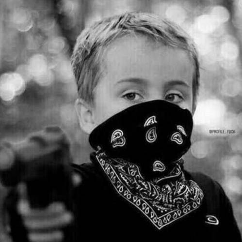  گرگم باشی میشی بره یه ذره درد نیس که بگی