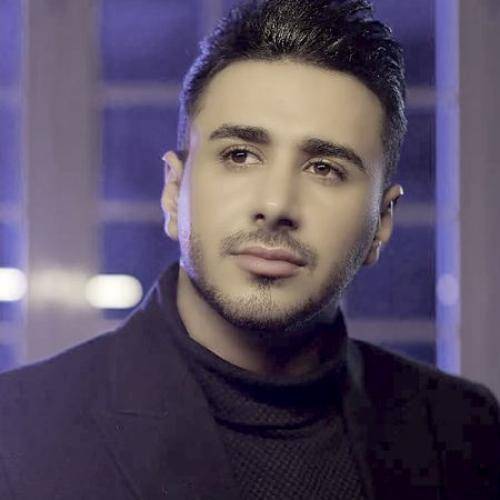 سینا پرهیز دت مال هاوسا