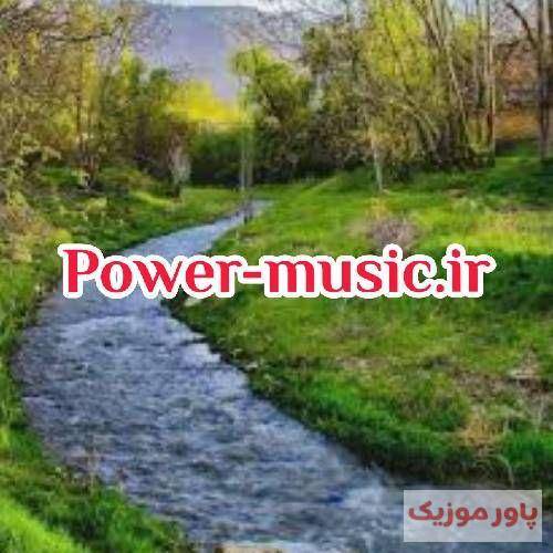 مهدی مولاد فوق فوقی دی مرم