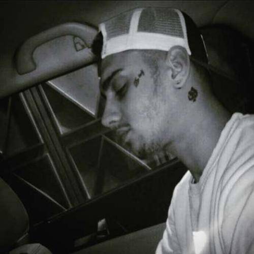 شایان یو قهقرا