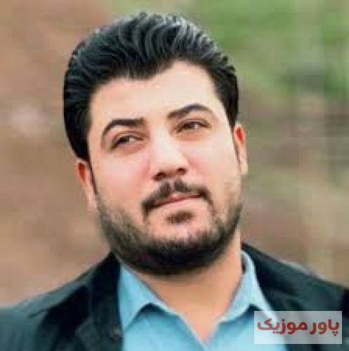 آوات‌ بوکانی‌ عزیزم‌‌ خوشنویسم