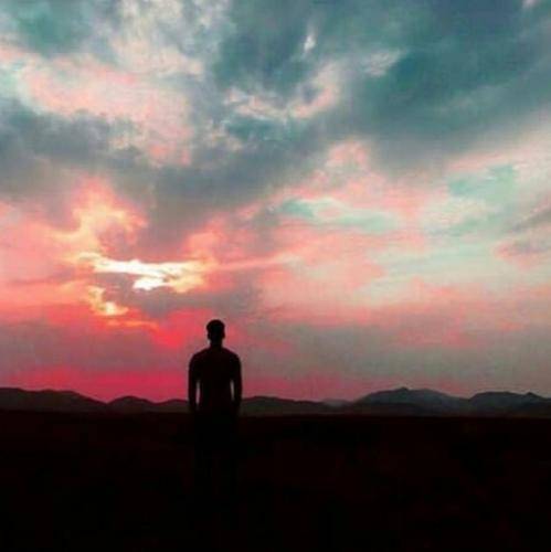  جوری هیت میده انگار دیده