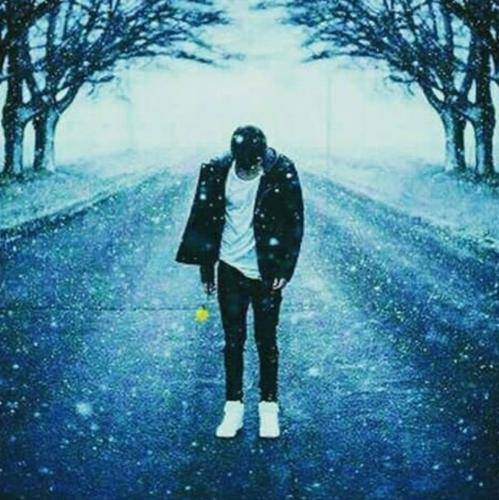  دس قلم نازارش یه نومه سیم نوشته