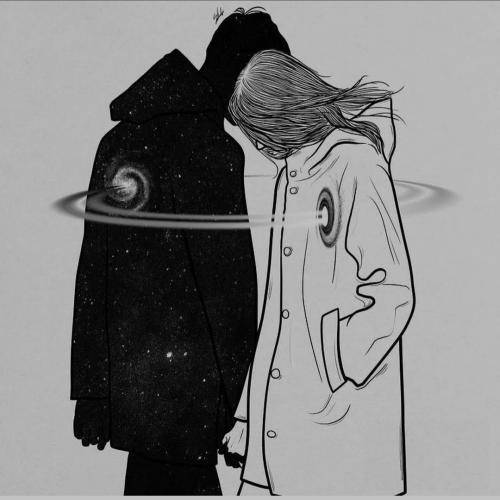 کوروش و سپهر خلسه و سامی لو تهران تا لا