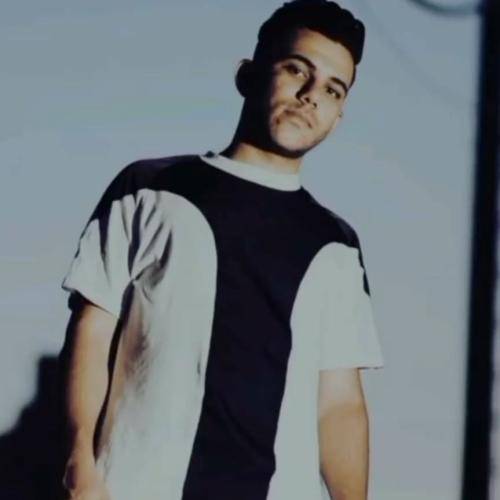 پیام عباسی هر خود زانی درمان دردم آی فلانی