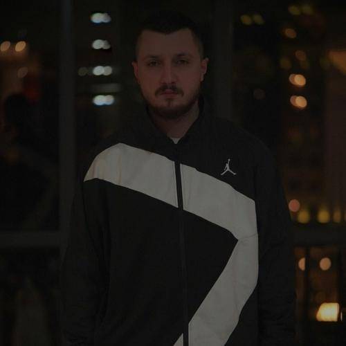 شایع چشمامی