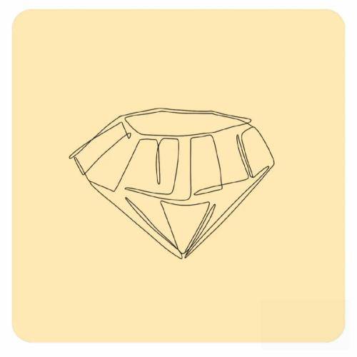 رضا بهرامی حاجی وجع شریاني