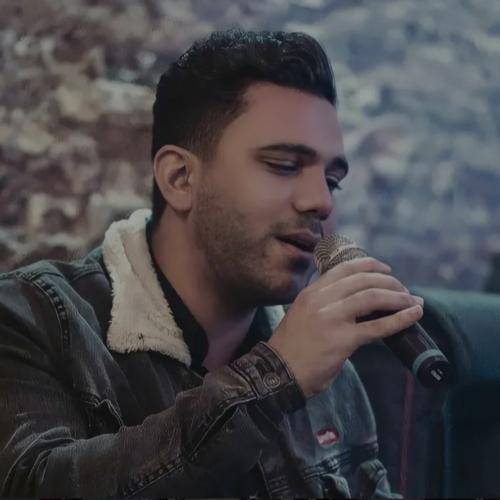 پیام عباسی دردت بخویده ناو سرم حلال ترین نا محرمم