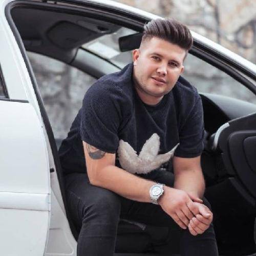 علی احمدیانی و ایره فره تن بچی مهمان یه شنگ کلاشی