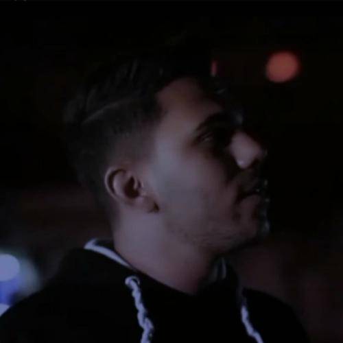 پیام عباسی دل و عشق تو بسام جور پیا و پاد وسام