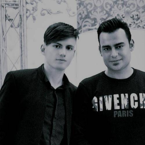 روح الله کرمی هزار جور مواد کیشم که تو بکم فراموش