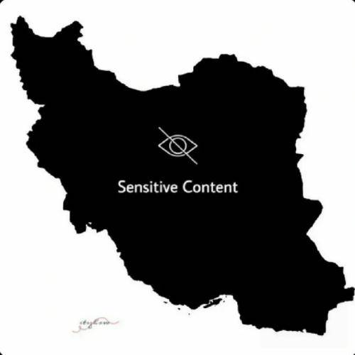 آهنگ جدید لالایی آروم بخواب بابایی نگرانم نباش اگه موندم سر دو راهی