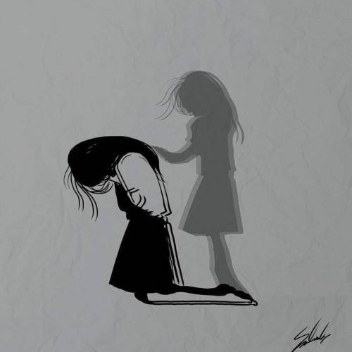 آهنگ جدید چی بخونم جوونیت رفته صدات رفته دیگه گل یخ توی دلم جوونه کرده