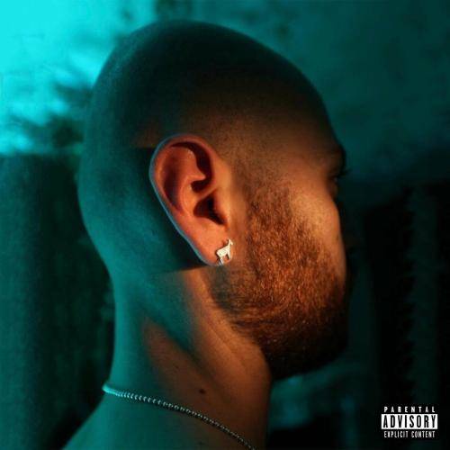 هیپهاپولوژیست نسخه نسخه 2022