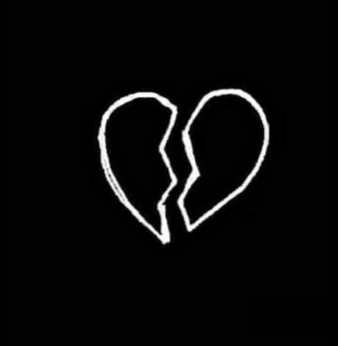 آهنگ جدید وندرین ایام زهرم در پیاله زهر مارم در سبوست