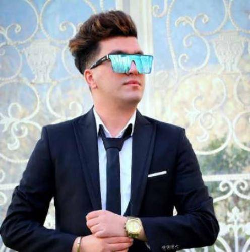 آهنگ جدید شبو روزم شده کابوس این عشق ولم کردی تو اقیانوس این عشق