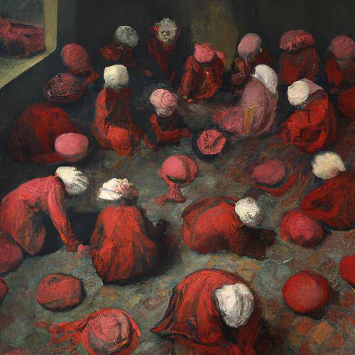 فدایی نارفیق