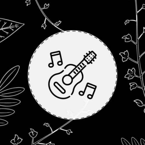 سامان یاسین قلبم استوپ کتاس مغزم خراوه