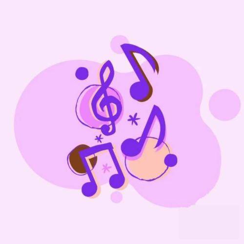 بهزاد لیتو و 021 کید اولانچه