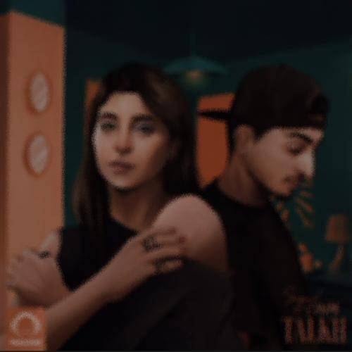  این آقا فیک نداشته خانومی باختی اصلشو