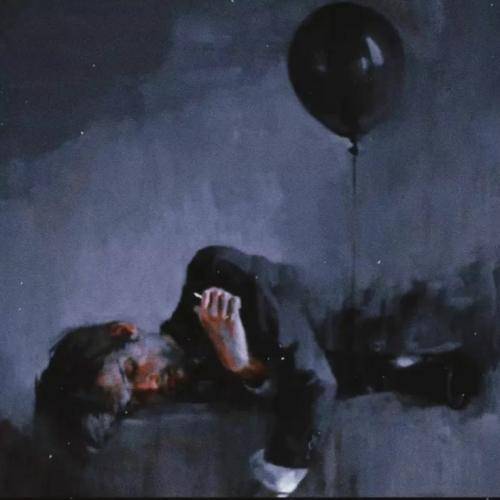 آهنگ جدید صبح امید وطن چه جلوه کن در آسمان همچو مهر جاودان
